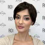 Gallery_Rokoko-topper-Iris-4-6-900px