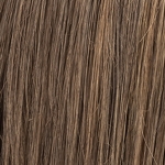 Gallery_elite-small-chocolate-mix