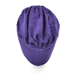 Gallery_turban-Adela-229-02