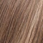 Gallery_nuance-deluxe-nougat-mix