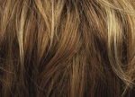 Gallery_per003170-17861