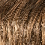 Gallery_PER000550-48166