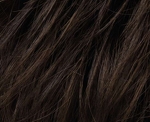 Gallery_ELL001446-8221