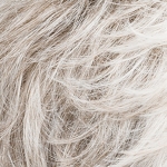 Gallery_yoko-snow-mix