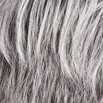 Gallery_stop-hi-tec-metallic-purple-rooted