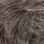 Gallery_relax-pepper-mix