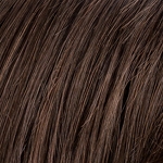 Gallery_fresh-mono-part-espresso-mix