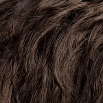 Gallery_foxy-espresso-mix