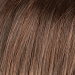 Gallery_young-mono-darkchocolate-mix