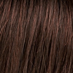 Gallery_04-ew-pp-mahogany-brown