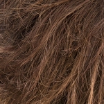 Gallery_apart-mono-chocolate-mix