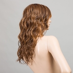 Gallery_serena-chestnut-shad-bs