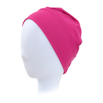 Gallery_aqua3-pink-side-900x900