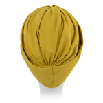 Gallery_tokio-bm34-back-900x900