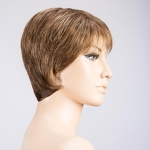 Gallery_aura-mocca-mix-bs