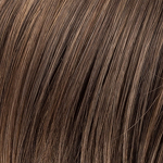 Gallery_amy-small-deluxe-chocolate-mix