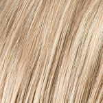 Gallery_young-mono-part-sand-mix