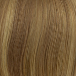 Gallery_-8-12r-14-16h