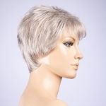 Gallery_spa-snow-mix-bs