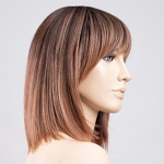 Gallery_monza-hi-rosewood-brown-shad-bs