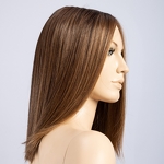 Gallery_drive-chocolate-rooted-bs