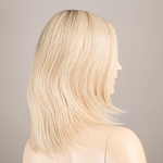 Gallery_trinity-plus-pastelblonde-rooted-bs
