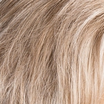 Gallery_cara100-deluxe-pearl-mix