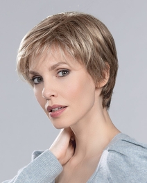 Peruka syntetyczna perłowy jasny blond CARA 100 DELUXE # pearl/mix