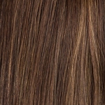 Gallery_advance-mono-part-chocolate-mix