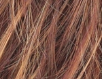 Gallery_per000573-11940
