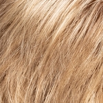 Gallery_liza-small-deluxe-caramel-mix
