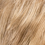 Gallery_ginger-mono-champagne-mix