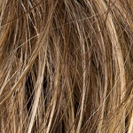 Gallery_ELL004504-38603