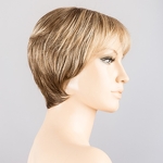 Gallery_select-soft-darksand-mix-bs