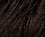 Gallery_000779-22544