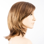 Gallery_ferrara-mono-nut-multi-shad-bs