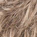 Gallery_apart-mono-smoke-mix