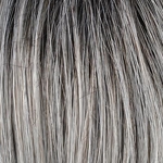 Gallery_Hai001414-68868