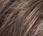 Gallery_ELL003167-23157