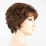 Gallery_louise-auburn-mix-bs