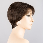 Gallery_select-soft-espresso-mix-bs