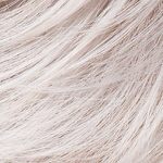 Gallery_silver