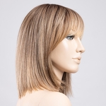 Gallery_monza-hi-bernstein-multi-shad-bs