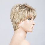 Gallery_stay-champagne-rooted-bs