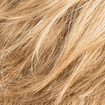 Gallery_date-large-sand-mix