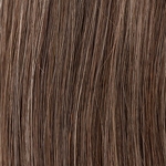 Gallery_superb-nougat-mix