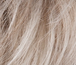 Gallery_ELL001736-25858
