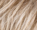 Gallery_ELL001378-9414
