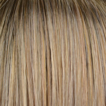 Gallery_18-24-22-8R
