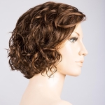 Gallery_turn-mono-part-chocolate-mix-bs